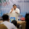 Andi Utta Launching Inovasi ‘Lego-lego Si Cantik’ dan ‘Tenripada’