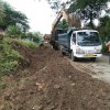 Ruas Salaonro – Ulugalung Telan Rp27,9 M