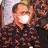 Di Acara PSBM XXII, Danny Tegaskan Makassar Siap Bersinergi dengan Saudagar Bugis&nbsp;