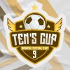 Sempat Terhenti Dua Tahun karena Pandemi, Turnamen Futsal Ten’s Cup Vol 9 kembali Digelar&nbsp;