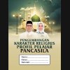 Aktivis Nilai Disdik dan Inspektorat Tak Serius Tangani Kasus Buku Bergambar Danny-Fatma Tanpa ISBN&nbsp;