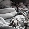 Usai Bunuh Anak dan Istrinya, Sang Ayah Lalu Gantung Diri