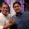Viva Yoga Garansi Rekomendasi PAN Untuk Pilkada Enrekang di Tangan Mitra MB