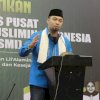 Ryano Panjaitan: Duta Besar Inggris Harus Meminta Maaf Karena Telah Melukai Rakyat Indonesia