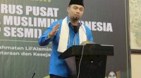 Ryano Panjaitan: Duta Besar Inggris Harus Meminta Maaf Karena Telah Melukai Rakyat Indonesia