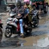 Warga: Antang Ini Hanya Didatangi Kalau Menjelang Pilkada