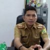 Soal Dugaan Pungli Retribusi di Tahura, Kadisparbud Sinjai: Segera Kita Sikapi