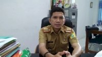 Soal Dugaan Pungli Retribusi di Tahura, Kadisparbud Sinjai: Segera Kita Sikapi