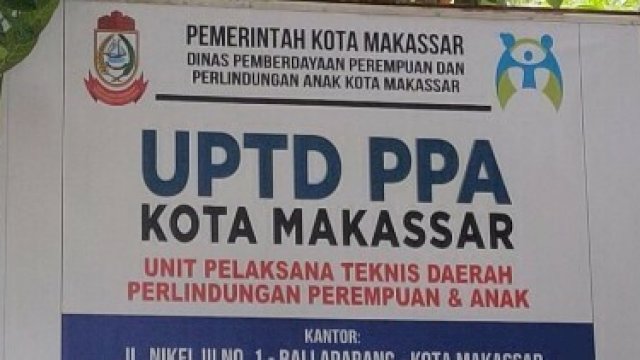 DPPPA Makassar: Layanan Publik Fleksibel Berbasis Kondisi dan Kebutuhan Masyarakat