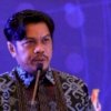 Selama F8 Bapenda Catat Pendapatan Melalui PBB Capai R2,1 M
