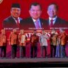AIA Harap Saudagar Bugis Makassar Ikuti Jejak Jusuf Kalla