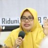 Dinas Perpustakaan Apresiasi Hadirnya  Perpustakaan di Sekolah