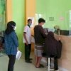 Pelayanan Satu Pintu RSUD Sinjai Buka Meski Hari Libur
