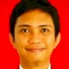 ASN Terbaik Pemkab Sinjai Wafat