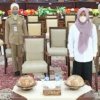 Pemkab Sinjai Terima Muda Praja IPDN Magang dan Praktik Lapangan
