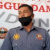 Kesiapan KONI Sinjai Jelang Porprov