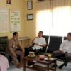 Dinas Peternakan Sinjai Perkuat Pengawasan Hewan