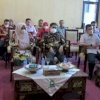 Pemkab Sinjai Mendukung Percepatan Digitalisasi