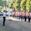 Kadishub Makassar Blak-blakan Soal Kondisi Perparkiran yang Kerap Bikin Lalin Macet Parah