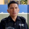 PAD Sektor Pariwisata Sinjai Raup Rp145 Juta Selama Libur Lebaran Idul Fitri