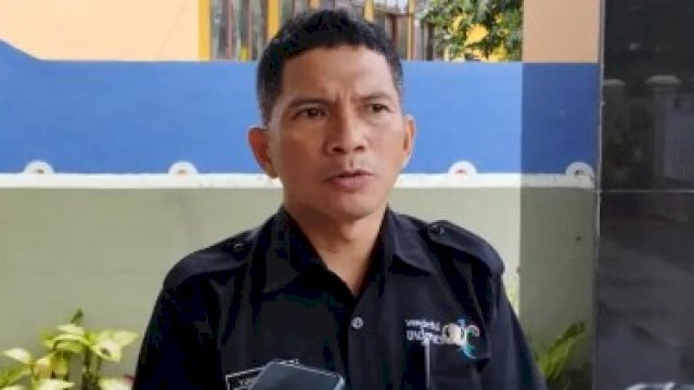 PAD Sektor Pariwisata Sinjai Raup Rp145 Juta Selama Libur Lebaran Idul Fitri