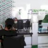 Cukup dengan KTP, Peserta JKN-KIS Sudah dapat Pelayanan Kesehatan