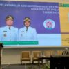 ‘Madeceng’ Sebagai Upaya Cegah Stunting&nbsp;