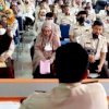Bapenda Makassar Bahas Uji Petik dan Penelitian Verifikasi Data Pelaporan Wajib Pungut Pajak