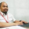 Muhammad Roem Pastikan Kesiapan Event Kimoka Fest&nbsp;