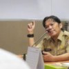 Kasubag Humas DPRD Makassar Dicopot, Digantikan oleh Akrab Rasyid