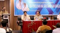 Bapenda Makassar Fokus Peningkatan PAD