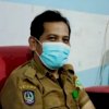 Ini Jadwal Pelantikan Kades di Sinjai