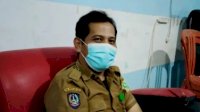 Ini Jadwal Pelantikan Kades di Sinjai