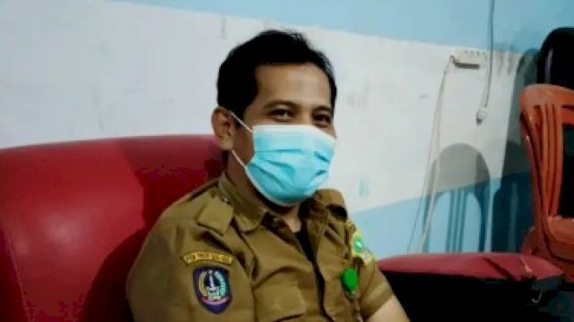 Ini Jadwal Pelantikan Kades di Sinjai