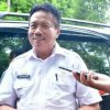 Vaksinasi Sapi Tekan Wabah PMK, DPKH Tunggu Impor dari Pemerintah Pusat