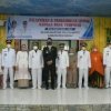 Bupati Sinjai Lantik 7 Kades di Tellulimpoe, Ini Nama-namanya