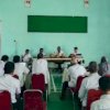 Dokumen KTSP 2022-2023 Mulai Disusun, Kadisdik Sinjai Pesankan Ini