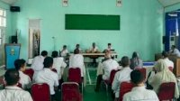 Dokumen KTSP 2022-2023 Mulai Disusun, Kadisdik Sinjai Pesankan Ini