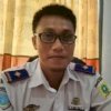 Dishub Sinjai Target PAD Sektor Retribusi Naik&nbsp;