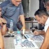 Makassar Rawan Macet, Dishub Akan Ubah Beberapa Jalur, Ini Titiknya