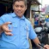 Dianggap Sebagai Penyebab Banyaknya&nbsp; Genangan Air di Jalan Antang Raya, PDAM Makassar Bantah dengan Bukti