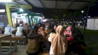 DPRD Sulsel Pertanyakan Kewenangan Dekranasda Yang Klaim sebagai Pengelola Lego-Lego