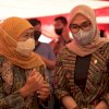 Ketua DPRD Sulsel Apresiasi Desa Pakatto Sebagai Percontohan Desa Anti Korupsi 2022&nbsp;
