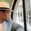 Jasad Eril Ditemukan  Ridwan Kamil Terbang Ke Swis