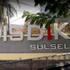 Disdik Jamin PPDB Offline di Wilayah Remote Area di Sulsel Tetap Berjalan Profesional