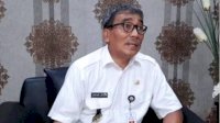 BKD: Pejabat Nonjob Jika Target Kinerja Tak Tercapai!
