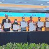 Bangkitkan Bumbu Nusantara, Bulukumba Jadi Lokus Dampingan Kerja Sama Kanada-Indonesia