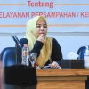 Legislator Gerindra Ini Sentil Pemkot Makassar Soal Pelayanan Persampahan