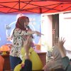 Warga Curhat ke Cicu: Di Sini Kalau Hujan Setengah Jam Saja, Banjir Mi