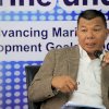 Soal Wakilnya, Andi Utta,&nbsp;Kita Tunggu Sikap Parpol